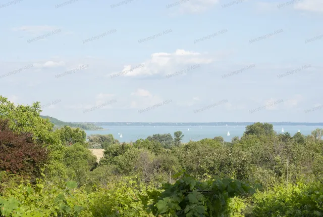 Eladó ház Balatonalmádi, Újhegy 130 nm