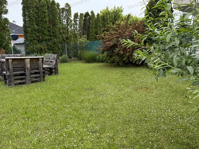 Eladó lakás Sopron 85 nm