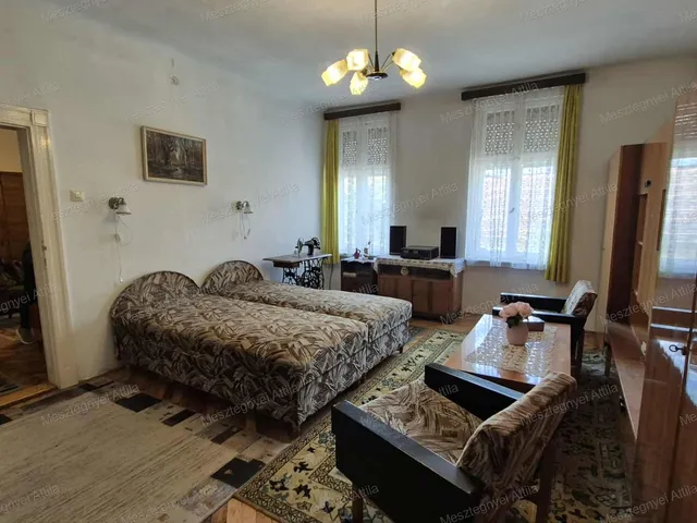 Eladó lakás Sopron, Belváros külső 68 nm