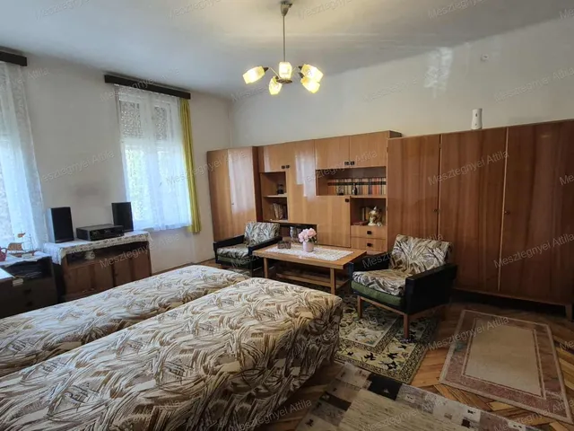 Eladó lakás Sopron, Belváros külső 68 nm