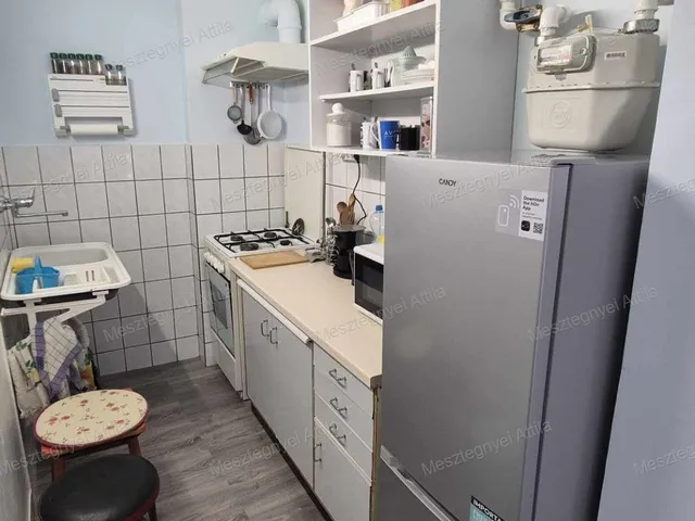Eladó lakás Sopron, Belváros külső 67 nm