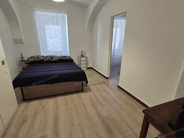 Eladó lakás Sopron, Belváros külső 55 nm