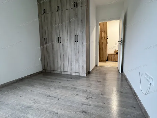 Kiadó lakás Sopron, Belváros külső 53 nm
