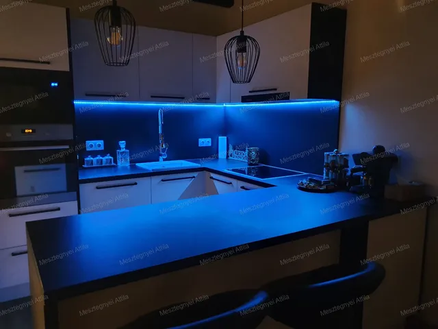 Eladó ház Lövő 100 nm
