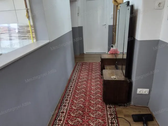 Eladó lakás Sopron, Belváros külső 46 nm