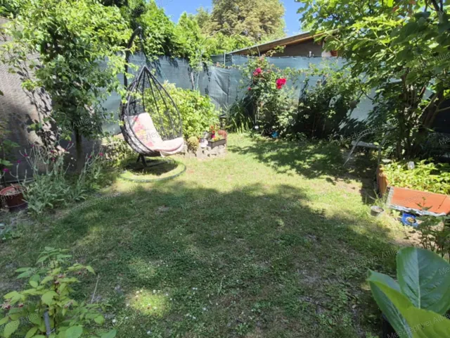 Eladó ház Sopron 68 nm