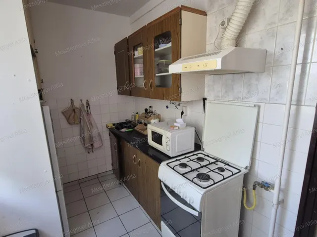 Eladó lakás Sopron, Jereván-lakótelep 55 nm