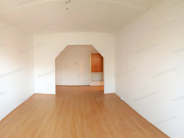 Eladó lakás Sopron, Jereván-lakótelep 55 nm