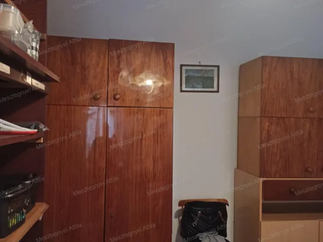 Kiadó lakás Sopron, Belváros külső 20 nm