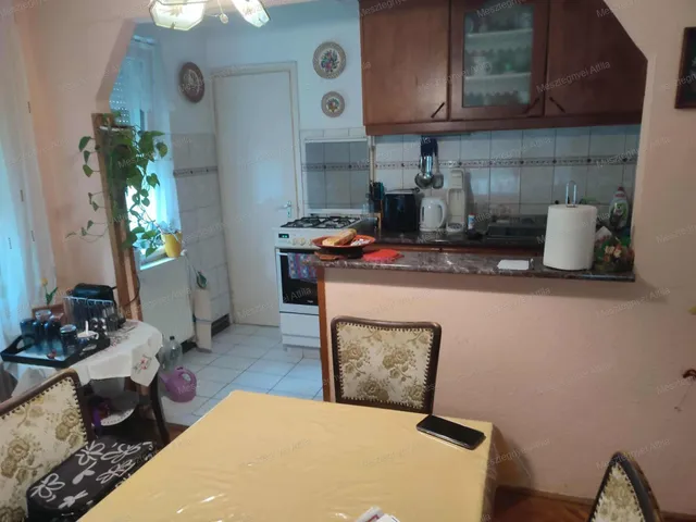 Eladó lakás Sopron 85 nm