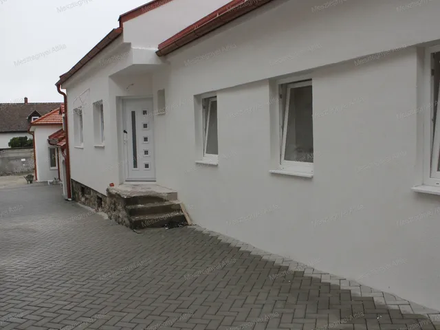 Eladó lakás Sopron, Belváros külső 50 nm