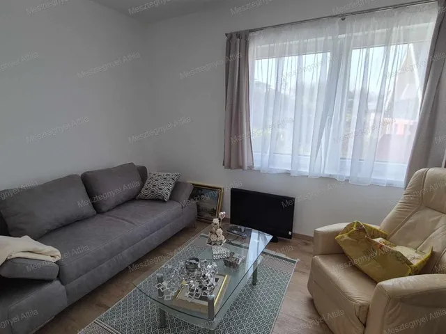 Kiadó ház Sopron 110 nm