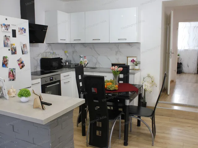 Eladó ház Sopron, Belváros külső 82 nm