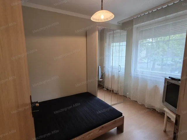 Kiadó lakás Sopron, Jereván-lakótelep 60 nm