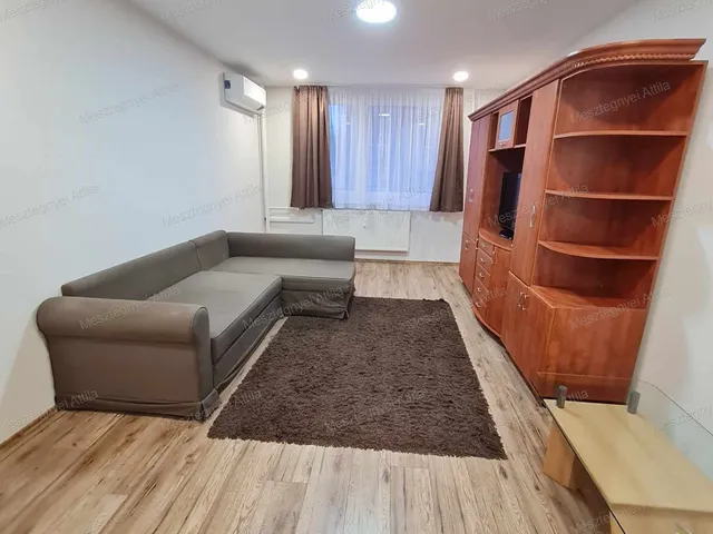 Eladó lakás Sopron, Belváros 53 nm