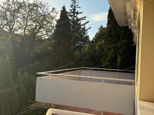 Eladó ház Sopron 170 nm