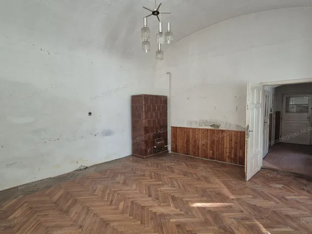 Eladó lakás Sopron, Belváros 56 nm