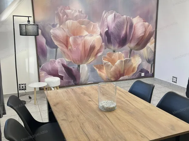 Eladó lakás Sopron, Belváros 55 nm