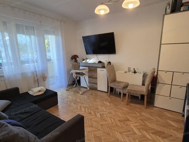 Eladó lakás Sopron, Belváros külső 60 nm