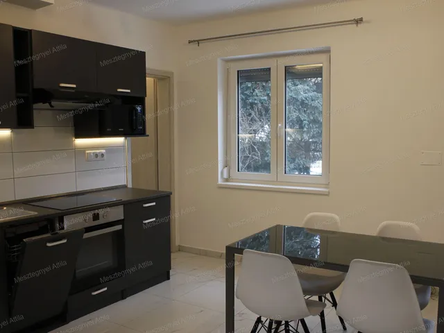 Eladó lakás Sopron 65 nm