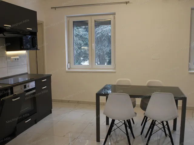 Eladó lakás Sopron 65 nm