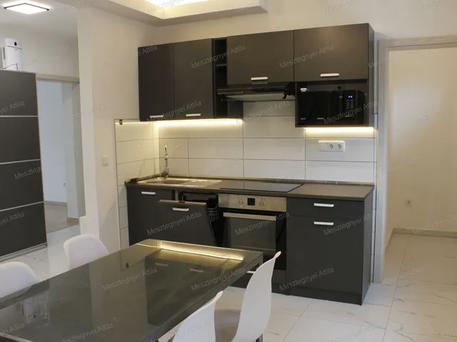 Eladó lakás Sopron 65 nm