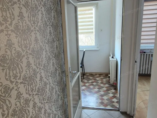 Eladó lakás Sopron, Jereván-lakótelep 53 nm