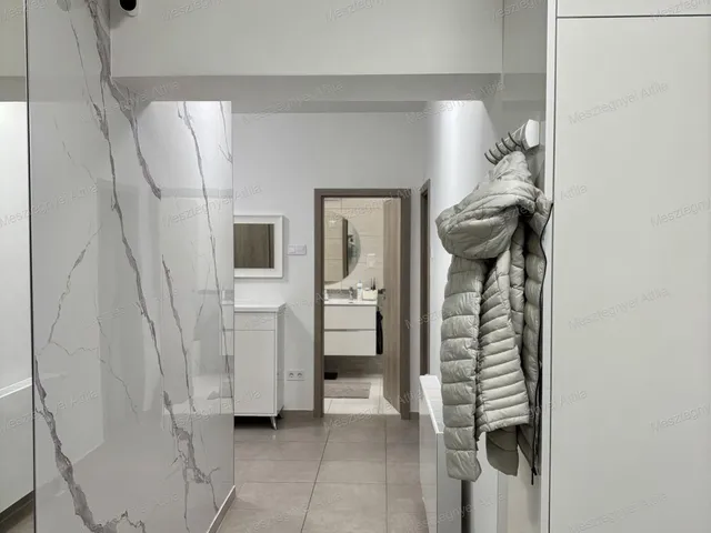 Eladó lakás Sopron 106 nm