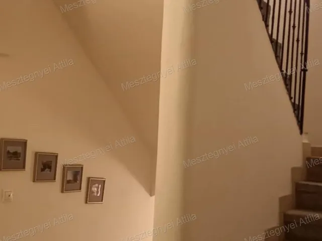 Kiadó lakás Sopron, Belváros 56 nm