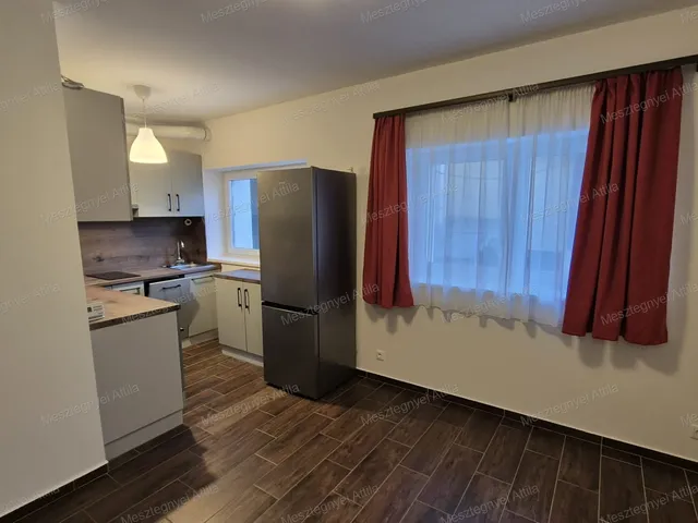 Eladó lakás Sopron 55 nm