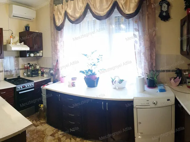 Eladó ház Sopron 200 nm