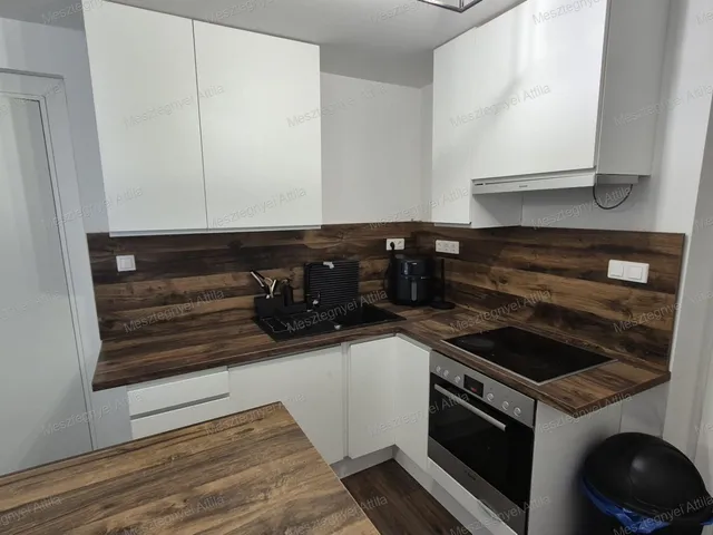 Eladó ház Fertőszentmiklós 120 nm