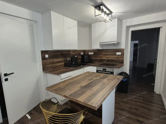 Eladó ház Fertőszentmiklós 120 nm