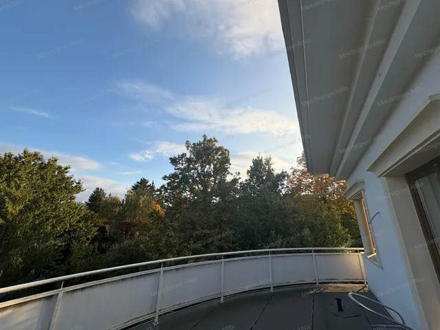 Eladó ház Sopron 170 nm