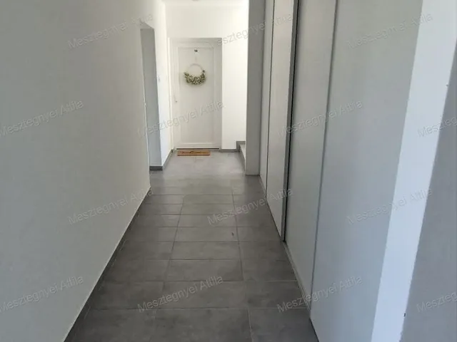 Eladó lakás Sopron 38 nm