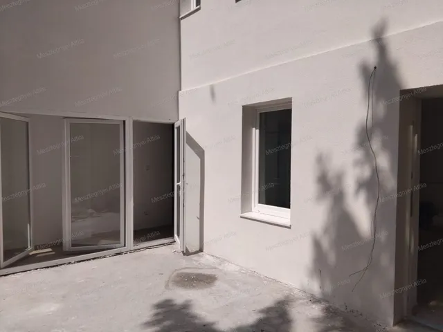Eladó lakás Sopron, Belváros külső 57 nm