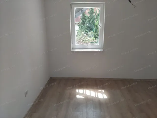 Eladó lakás Sopron, Belváros külső 57 nm