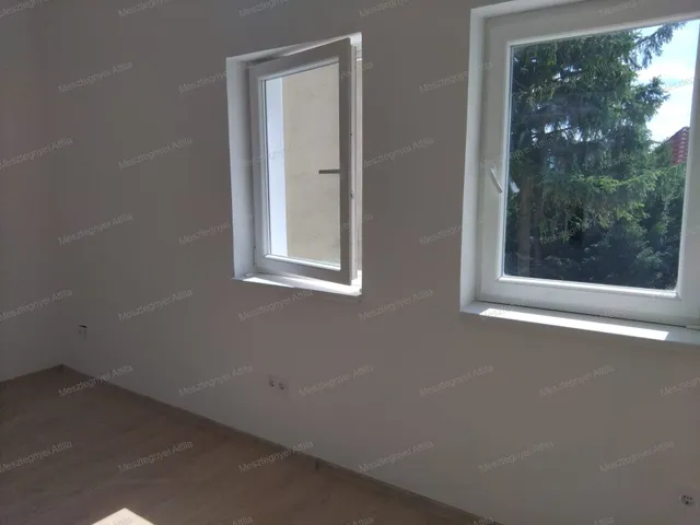 Eladó lakás Sopron, Bécsidomb 50 nm