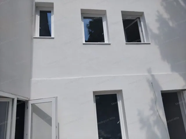 Eladó lakás Sopron, Belváros külső 50 nm