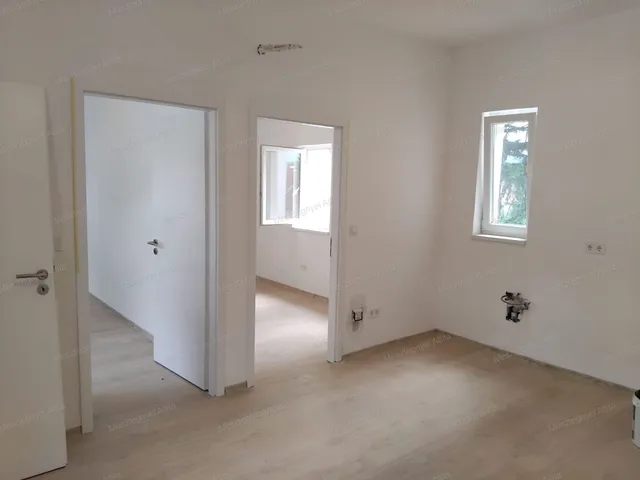 Eladó lakás Sopron, Belváros külső 50 nm
