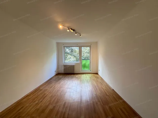 Kiadó lakás Sopron, Jereván-lakótelep 53 nm