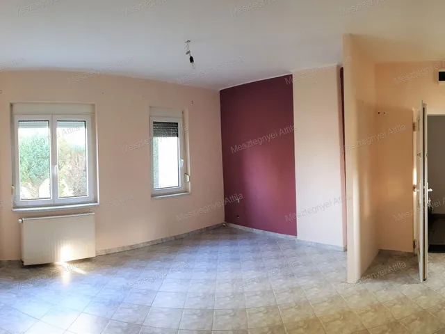 Kiadó lakás Sopron 60 nm