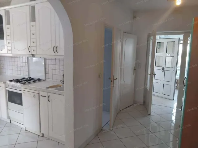 Eladó lakás Sopron, Ravazd utcai lakótelep 95 nm