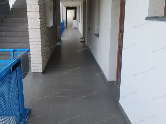 Kiadó lakás Sopron 53 nm