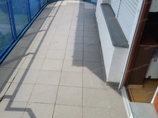 Kiadó lakás Sopron 53 nm
