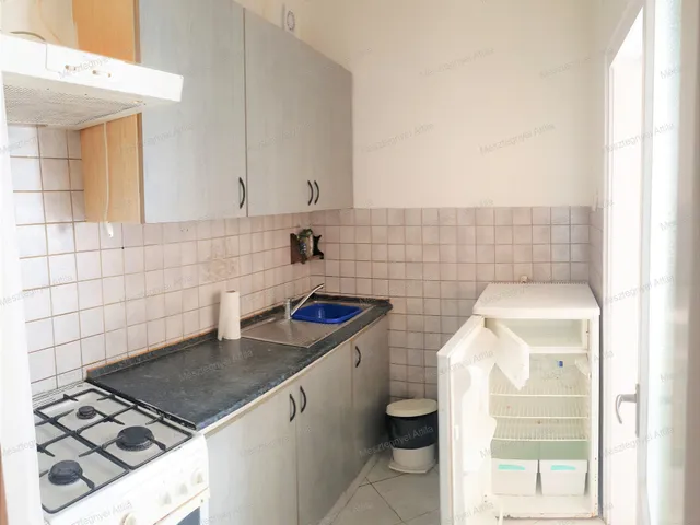 Kiadó lakás Sopron 63 nm