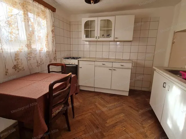 Kiadó lakás Sopron 40 nm