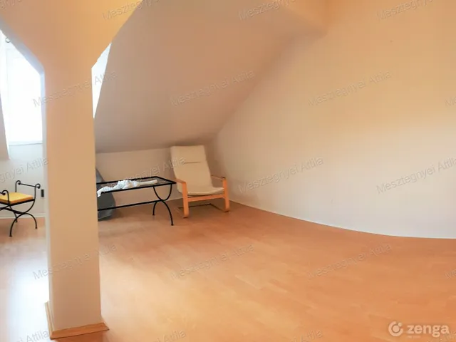 Kiadó lakás Sopron, Belváros külső 40 nm