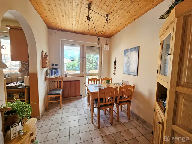 Eladó ház Győr, Szabadhegy 148 nm