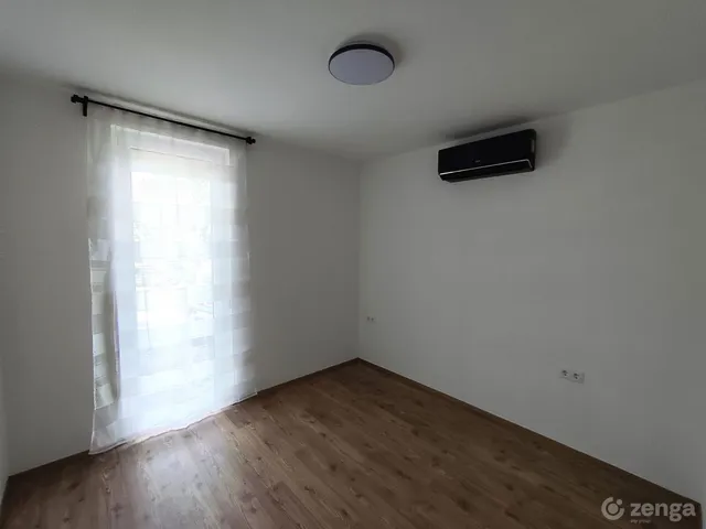 Eladó ház Vonyarcvashegy 61 nm